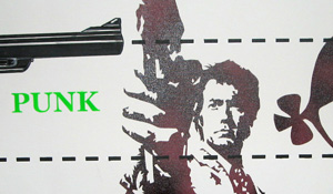 Clint