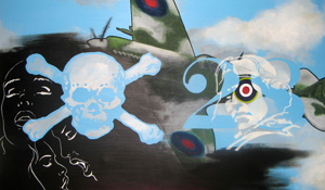 Spitfire